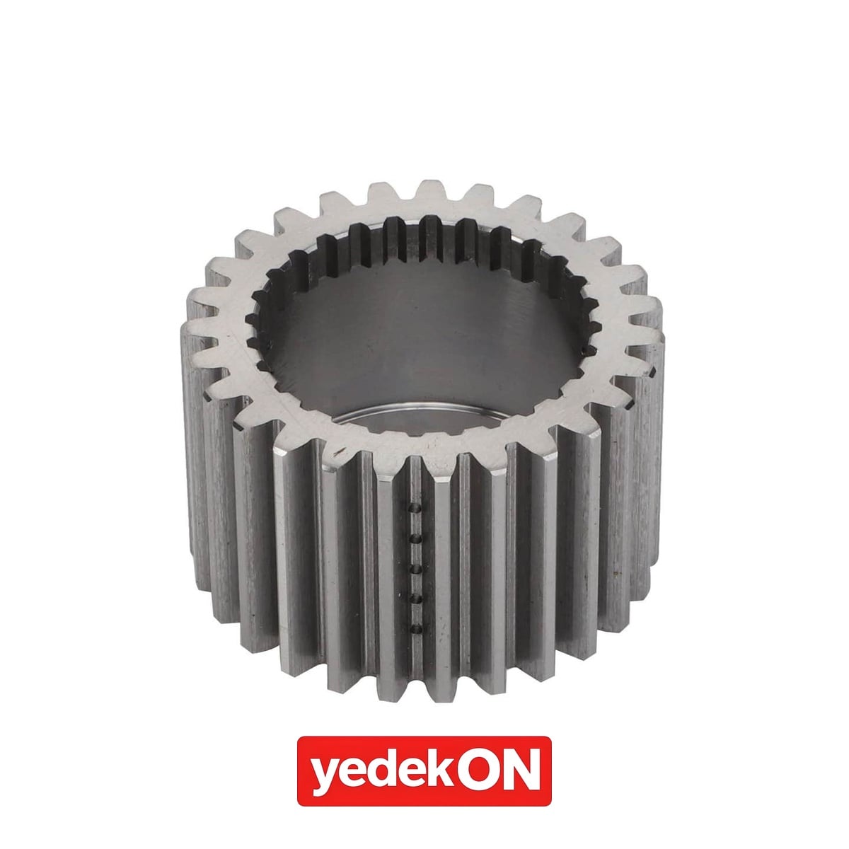 AGCO Rulman Göbeği - Massey Ferguson | 3799862M1