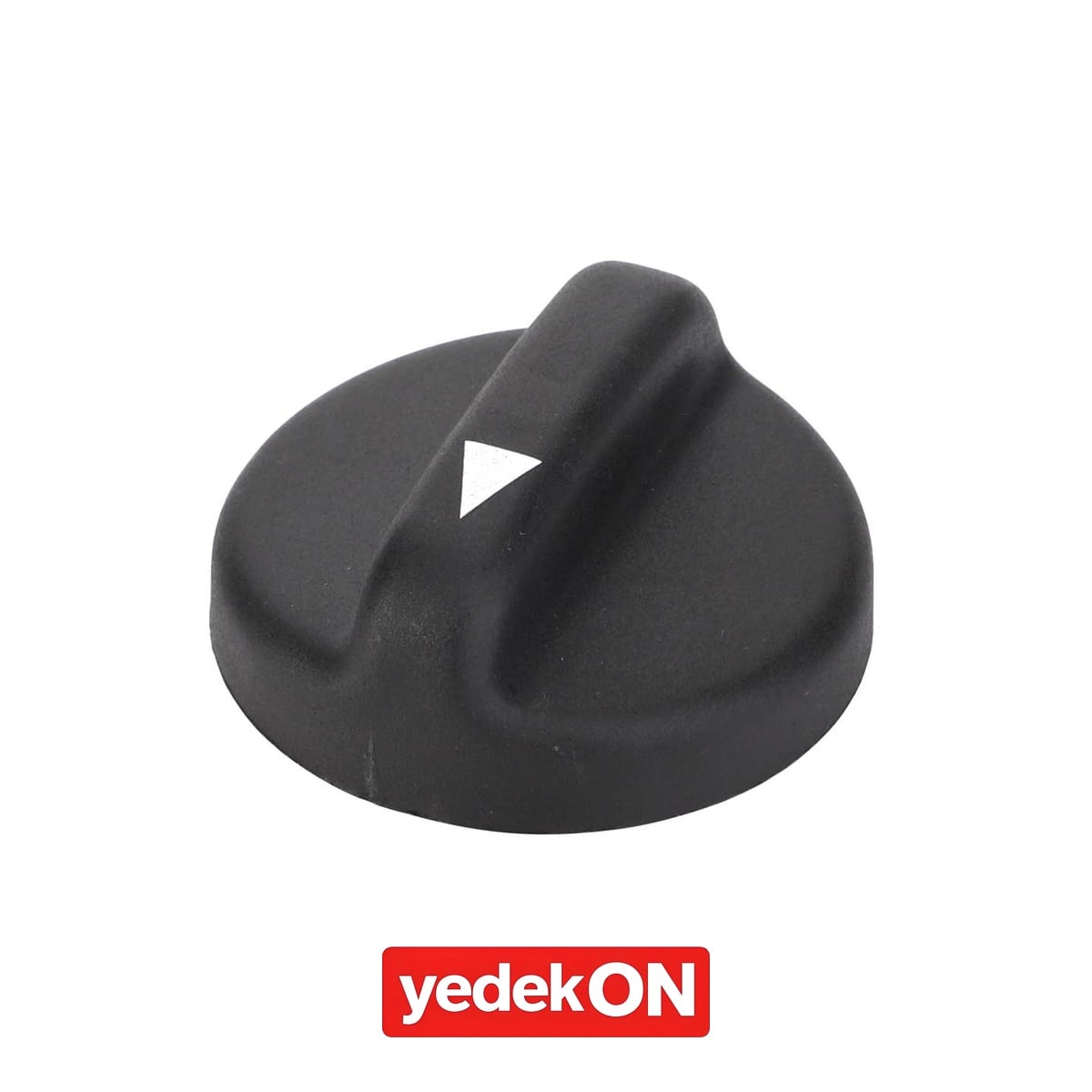 AGCO Düğme - Massey Ferguson | LA323077850