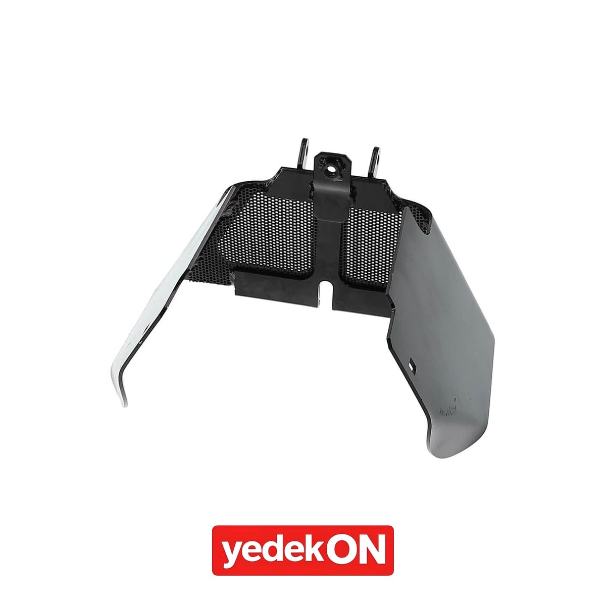 AGCO PTO Koruma Kapağı - AGCO | 2239A00201