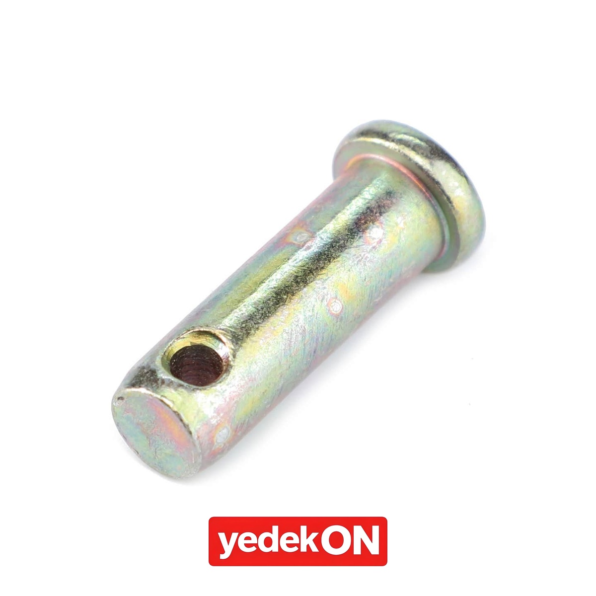 AGCO Clevis Pim - AGCO | 3019206X1