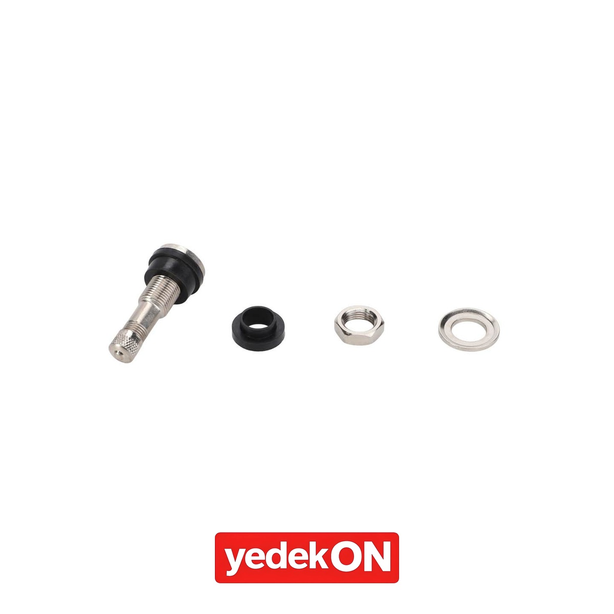 AGCO Valf Sapı - AGCO | 14921