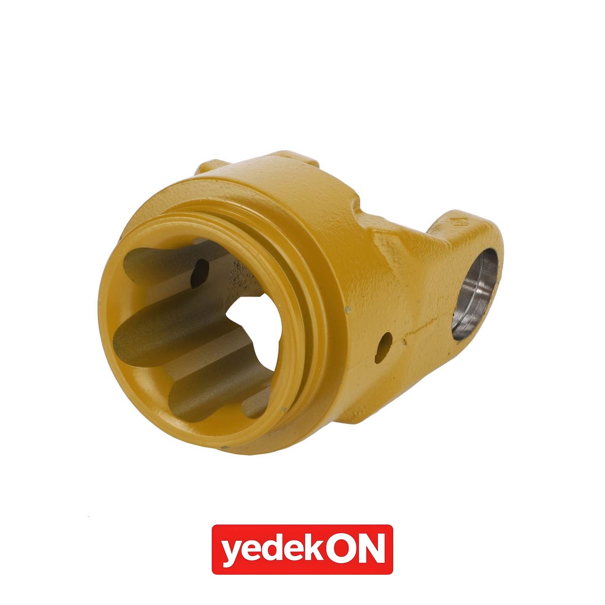AGCO PTO Yokuşu - Massey Ferguson | 3930523M1