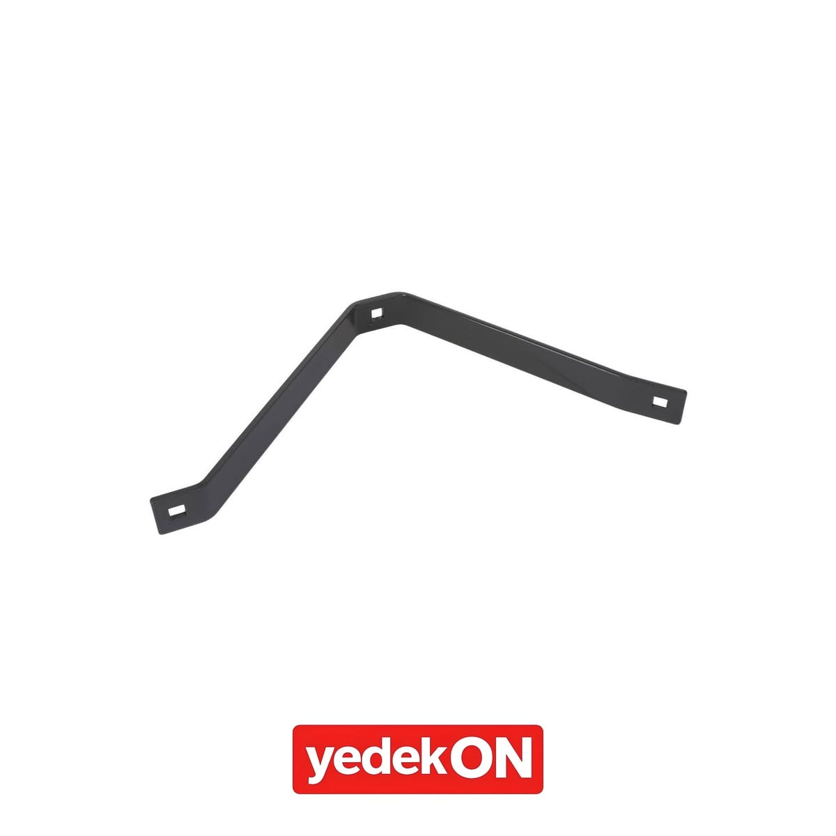 AGCO Deflektör Kolu - Massey Ferguson / Fendt / Valtra | ACX3359260