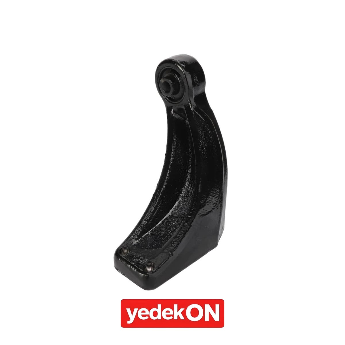 AGCO Ayak - Massey Ferguson | 4354814M92
