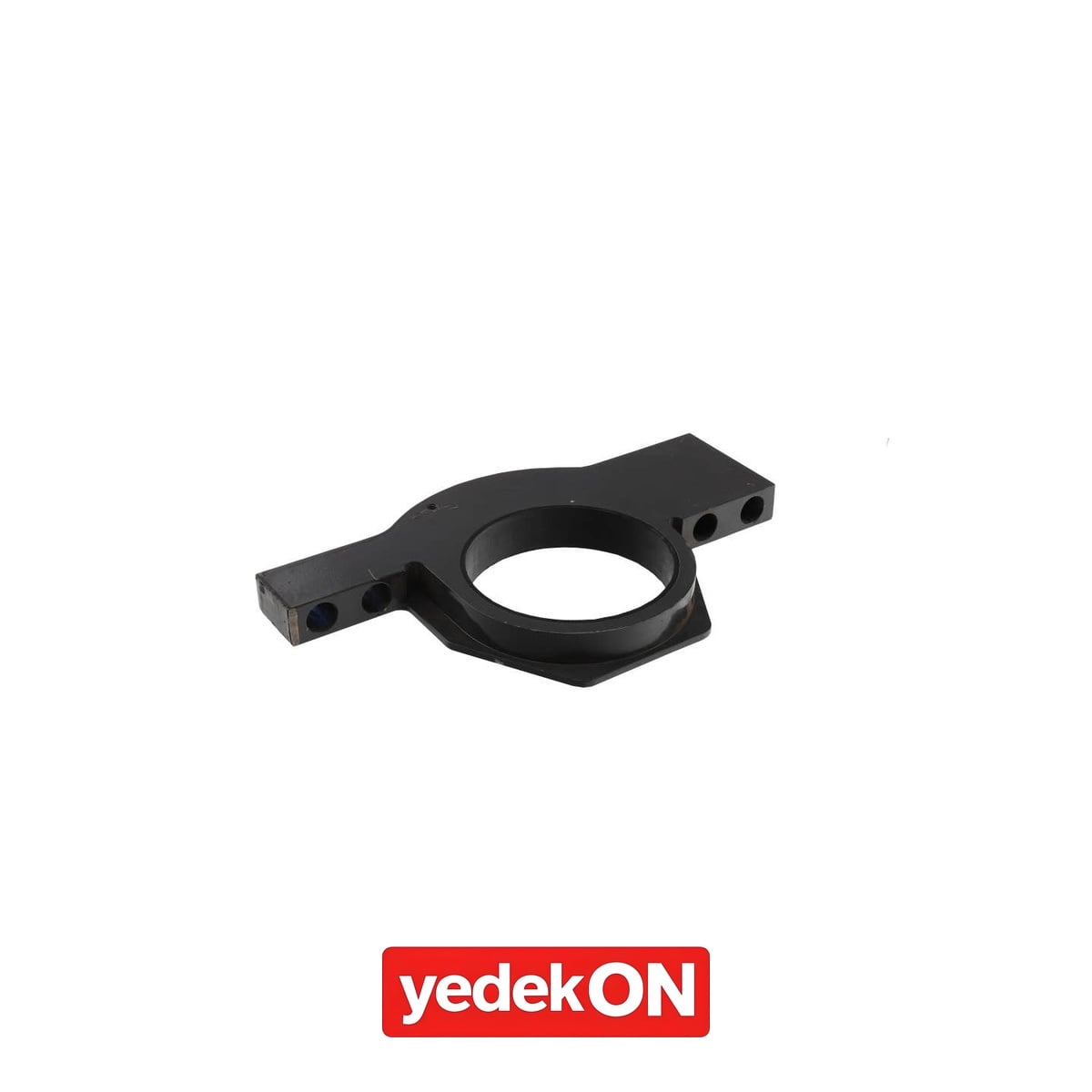 AGCO Pivot Blok - Massey Ferguson / Fendt / Valtra | ACX2540010