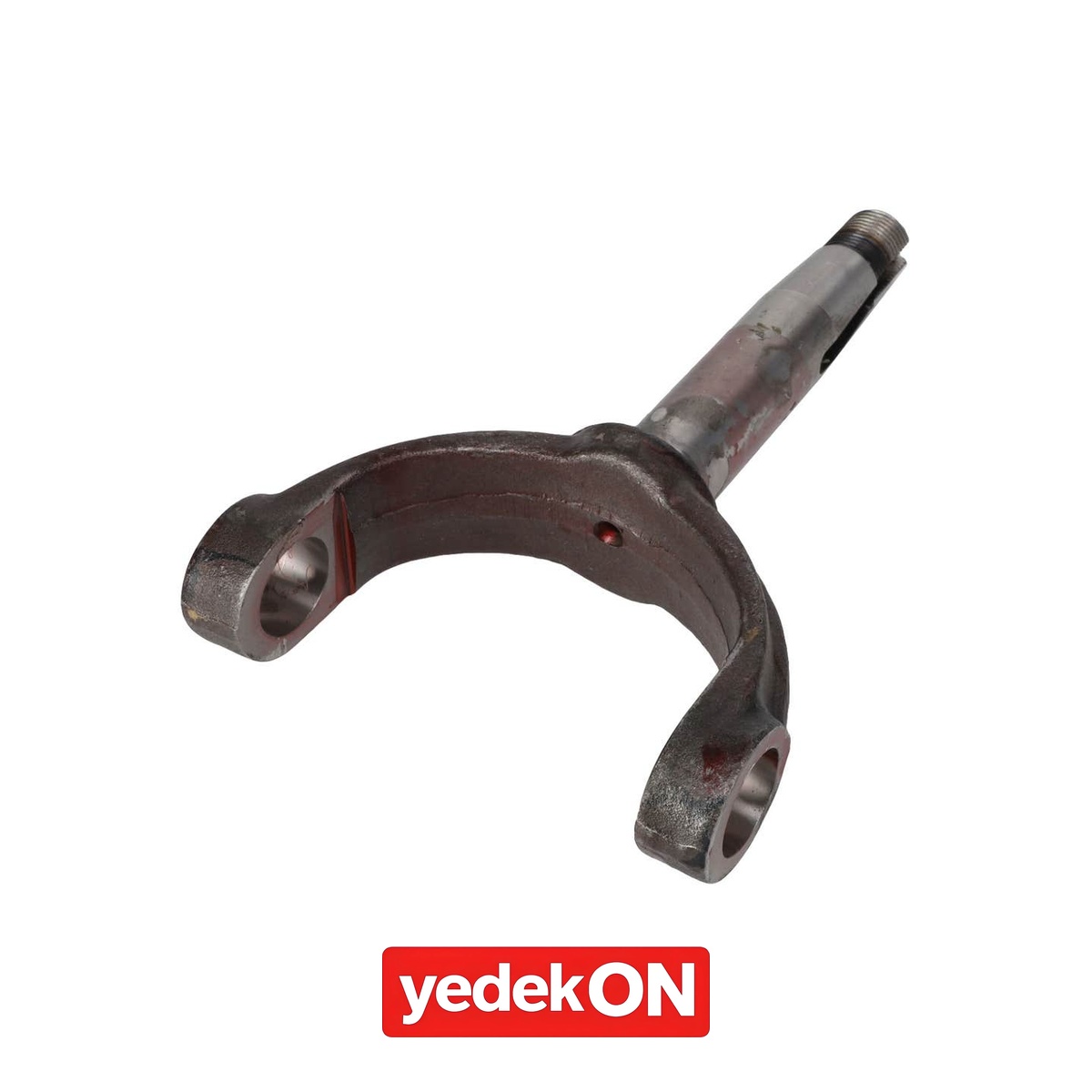 AGCO Yoke - Massey Ferguson | 261606M1