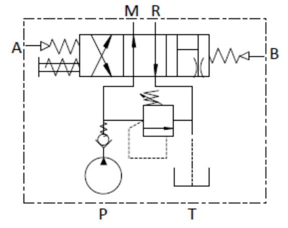 f2d273b3-09b8-4e87-8392-1ca934f51c60-47-5e0.png