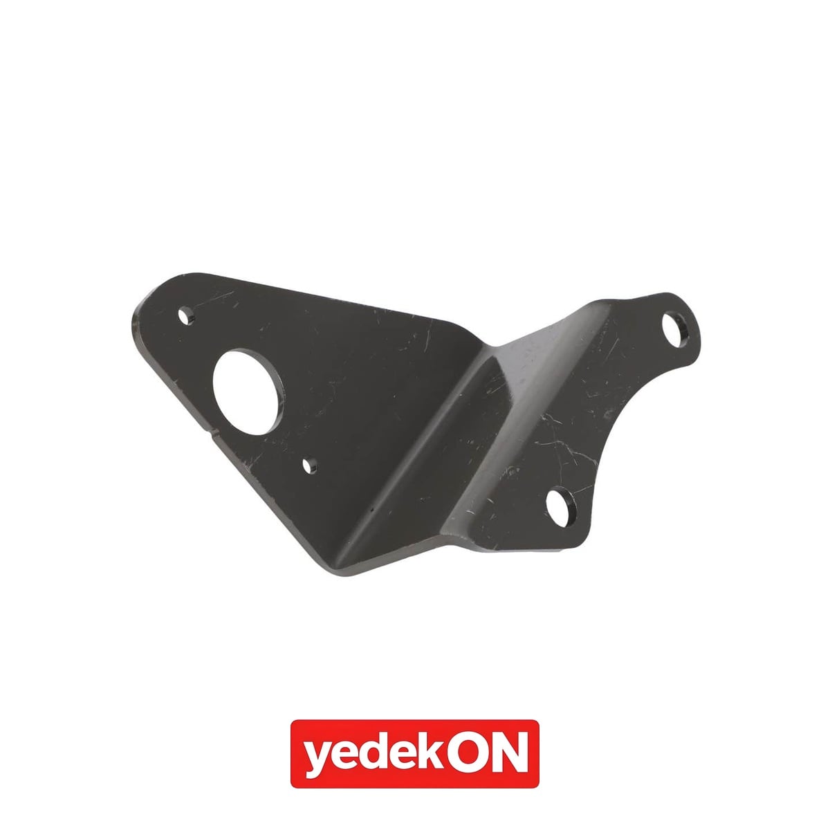 AGCO Sensör Konsolu - Massey Ferguson / Fendt / Valtra | ACW242939A