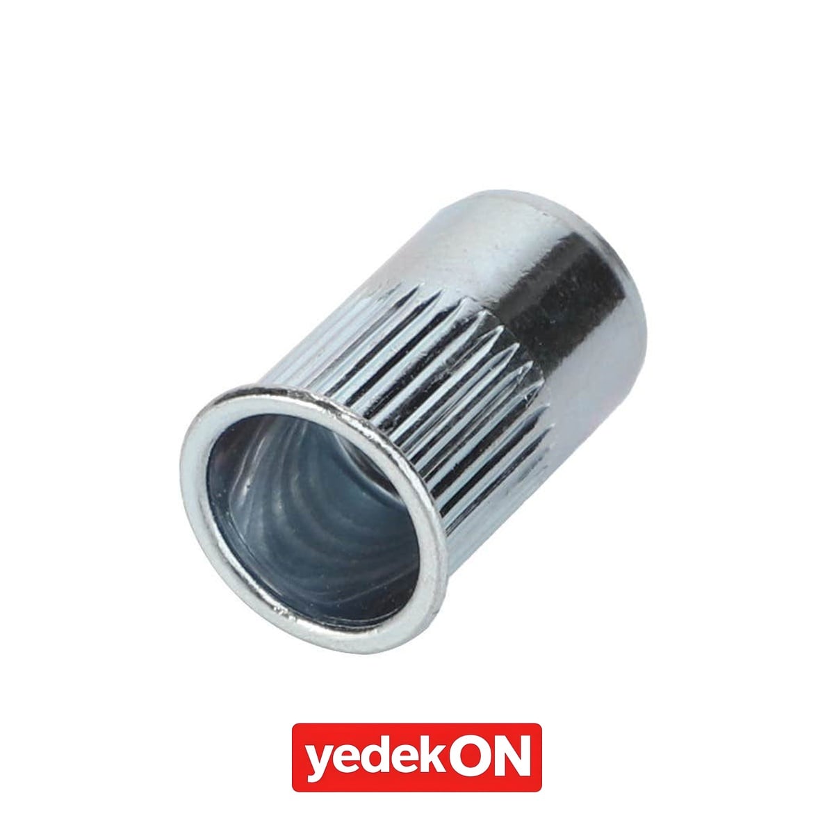 AGCO Rivet Somunu - Massey Ferguson / Fendt / Valtra | ACW2793040