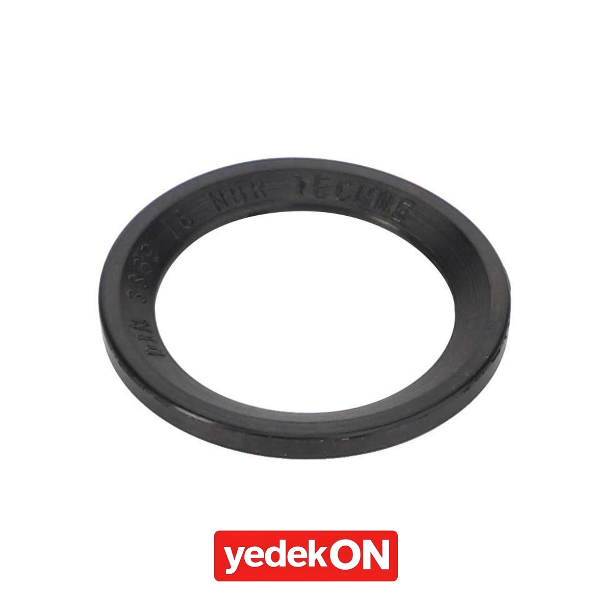 AGCO O-Ring - AGCO | 338763X1