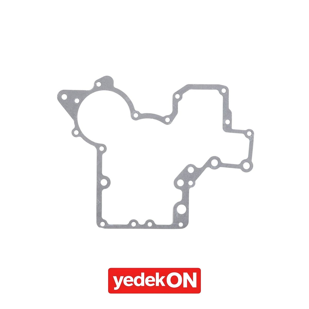 AGCO Dişli Kutu Contası - Massey Ferguson | 3607116M1