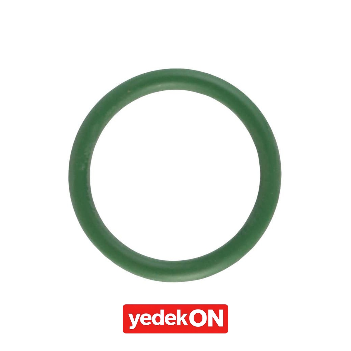 AGCO O-Ring - Fendt | 2.1533.035.0