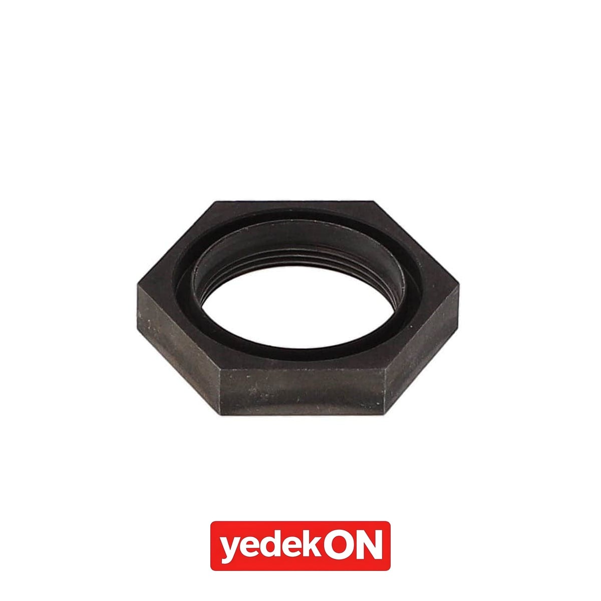 AGCO Somun - Massey Ferguson | 4359228M2