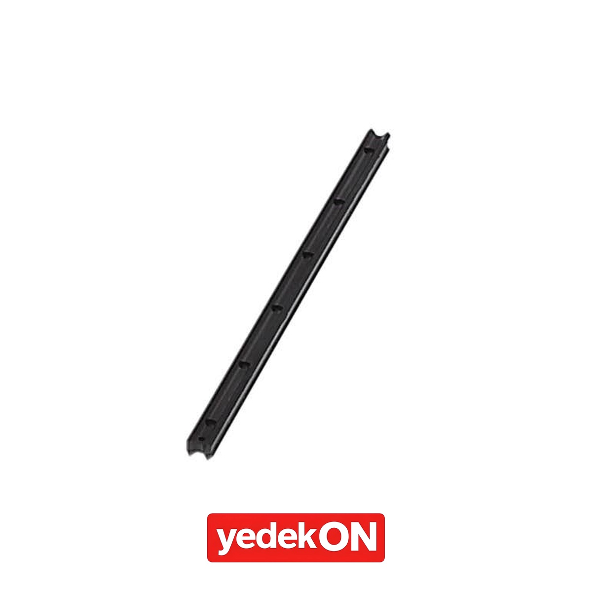 AGCO Rulman Kapak Contası - Massey Ferguson | 4264566M1