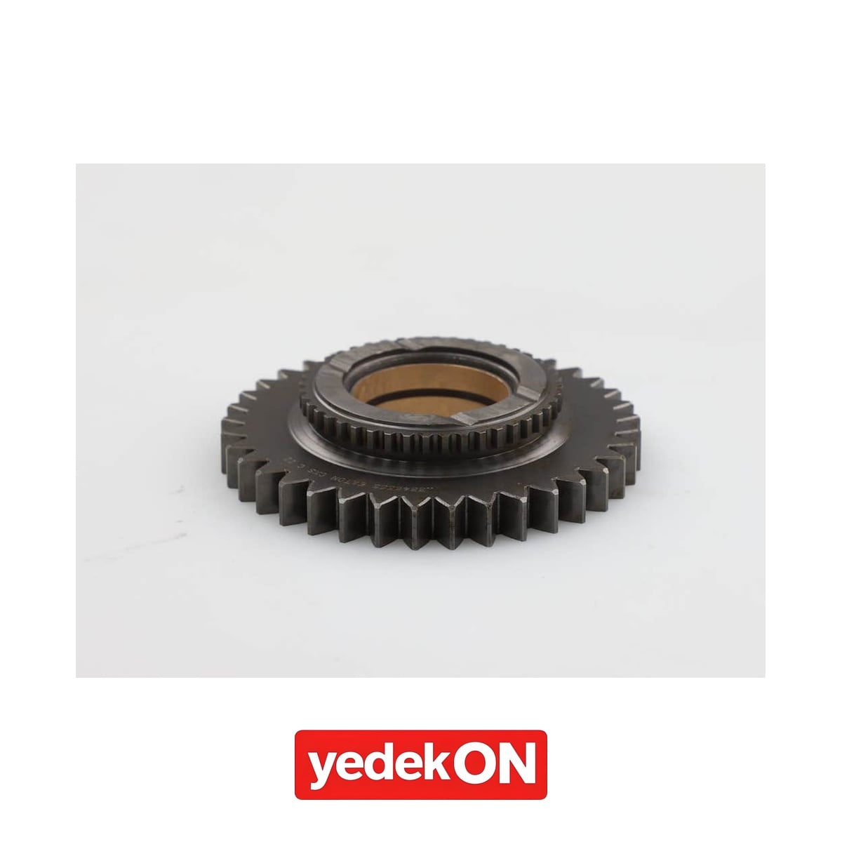 AGCO Dişli - AGCO | 049170N1