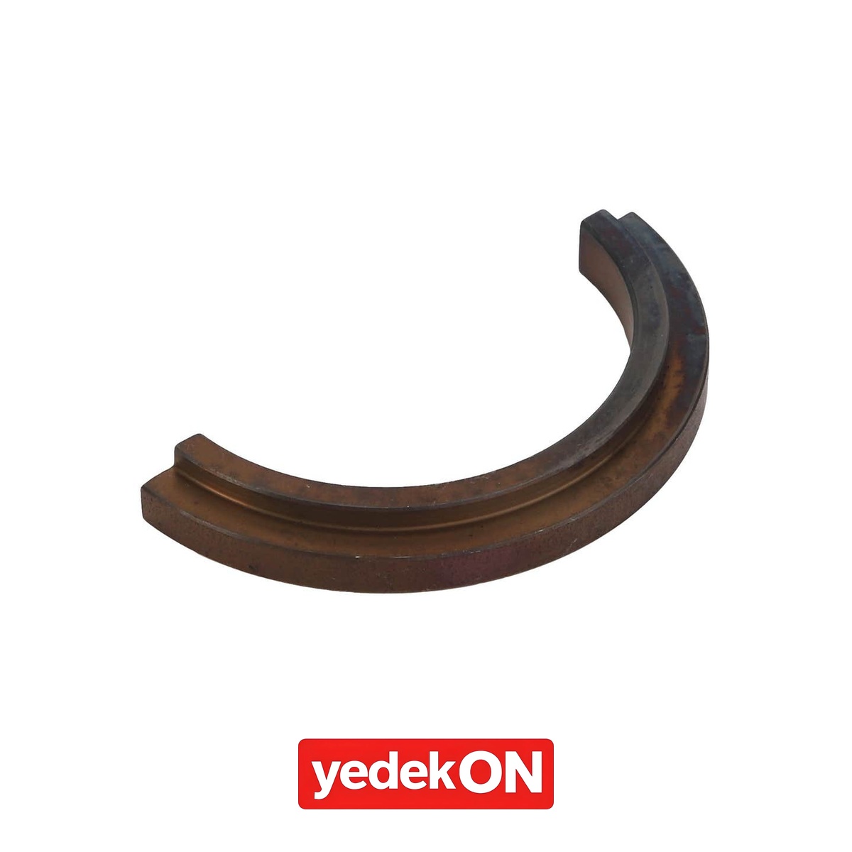 AGCO Ara Parça - Massey Ferguson | 3599259M2