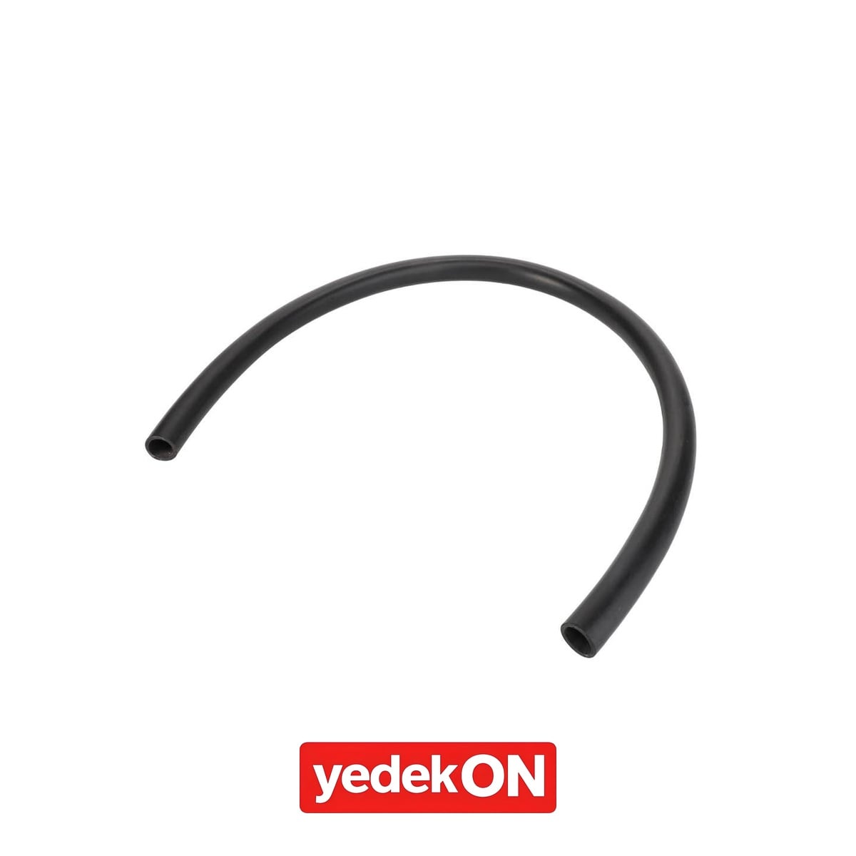 AGCO Kauçuk Hortum - Valtra | V835338706