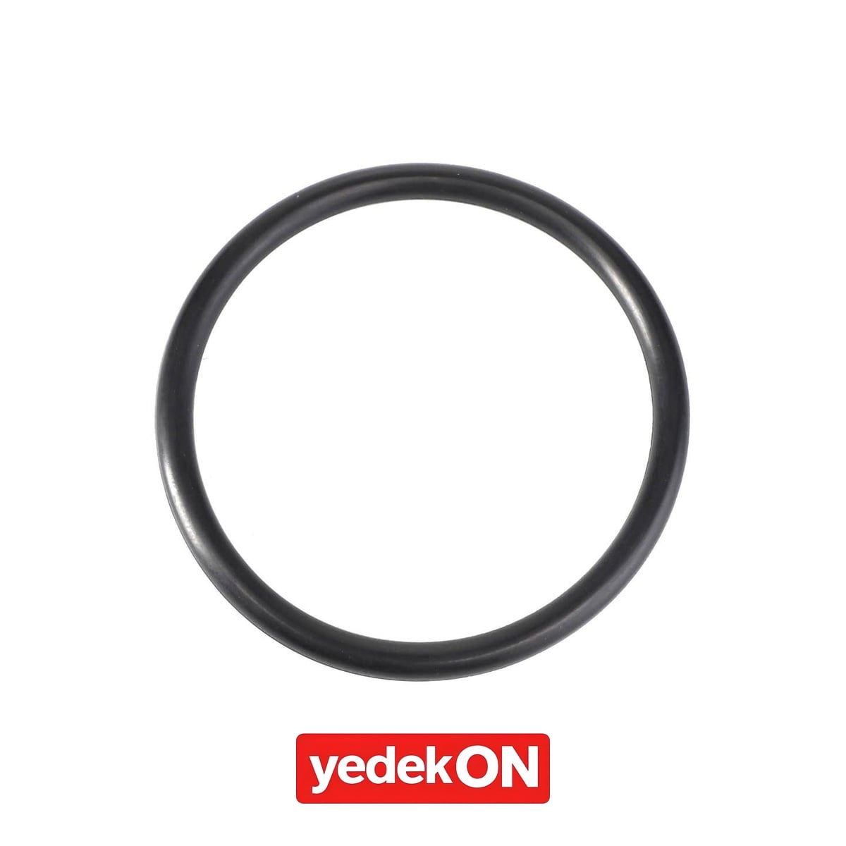 AGCO O-Ring - AGCO | 1441545X1