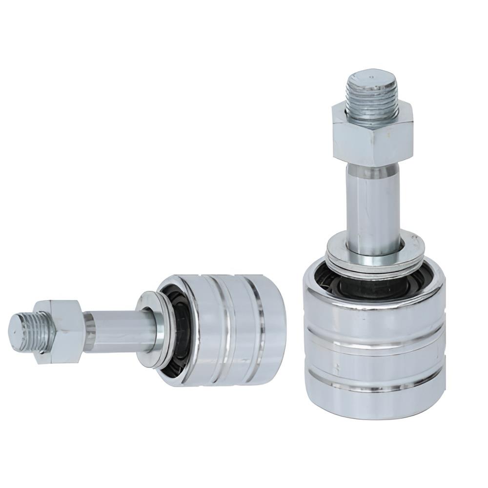 f30e21cb-e835-458a-9abd-f2e1f9aac52f-cdaba7.jpg