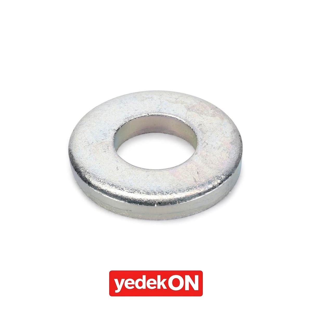 AGCO Düz Rondela - Massey Ferguson | LA355501340