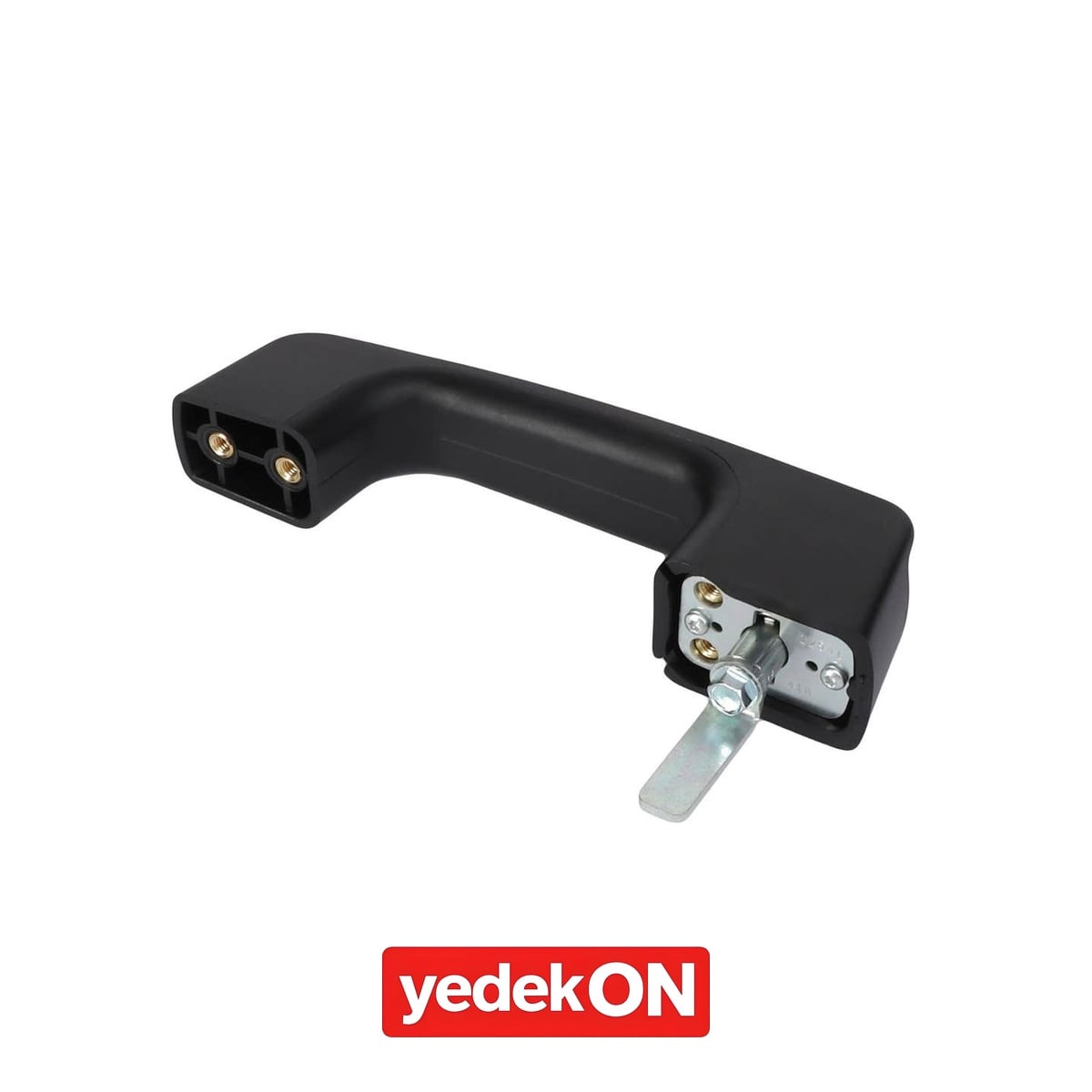 AGCO Kapı Kolu - AGCO | AG131377