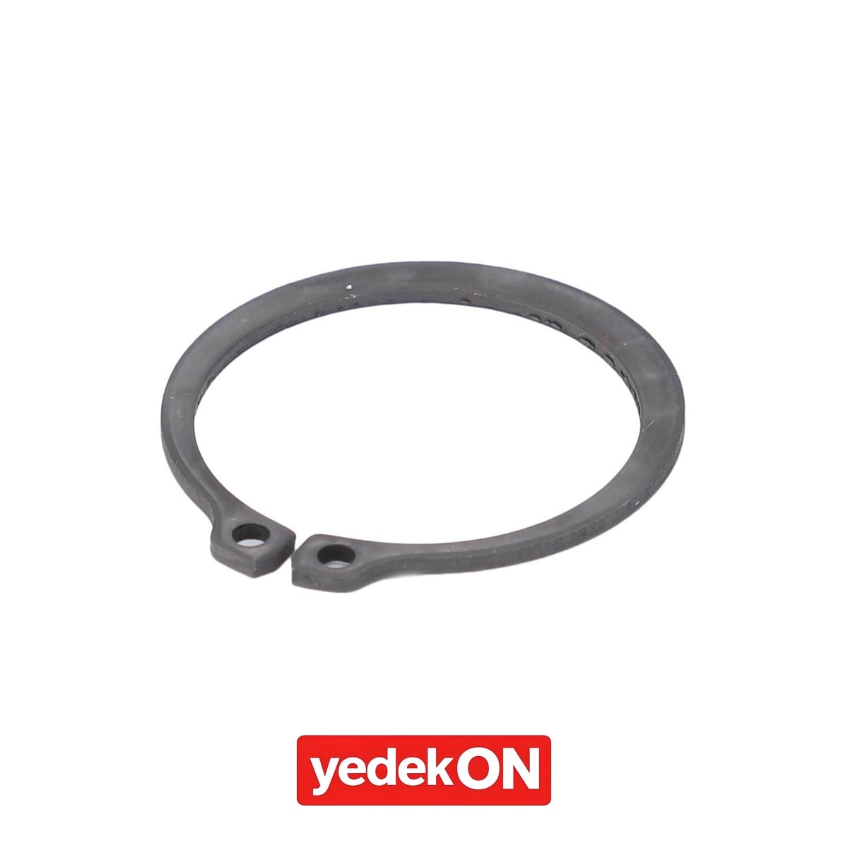 AGCO Kilit Rondelası - Challenger | X530004346000