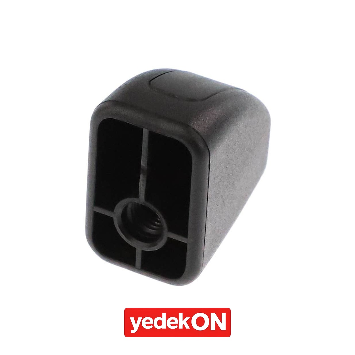 AGCO Düğme - Massey Ferguson | 3595275M2