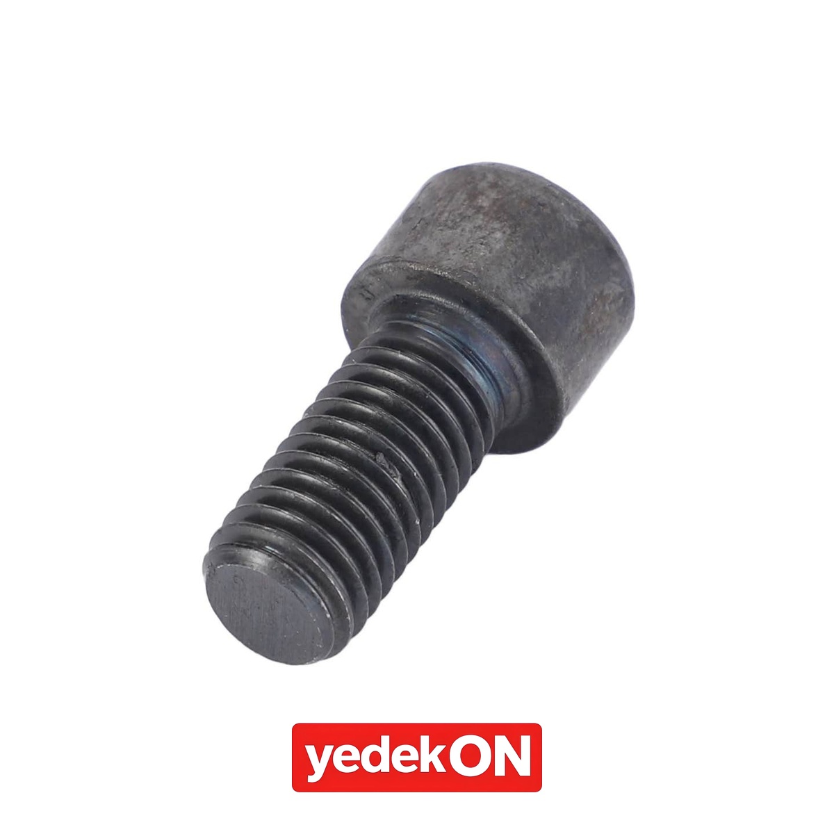 AGCO Altıgen Soket Cıvata - Valtra | V581705425