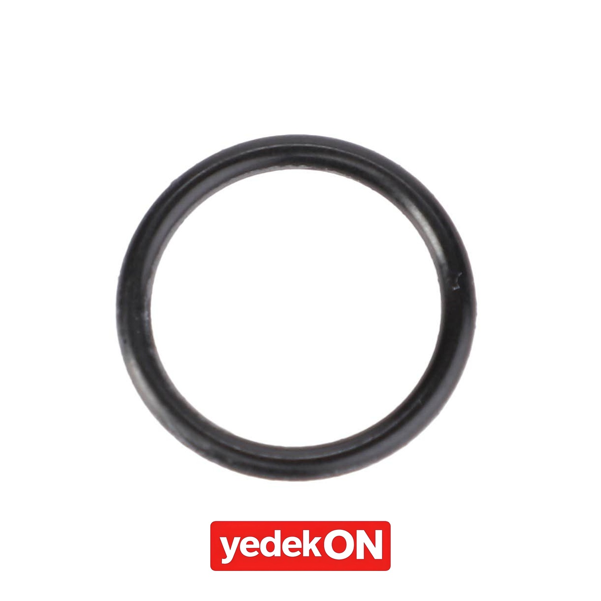 AGCO O-Ring, Hava Konnektörü - Valtra | V39952900
