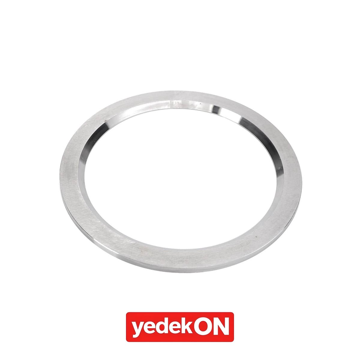 AGCO Yüksek Basınç Rondelası - Massey Ferguson | 3713939M1