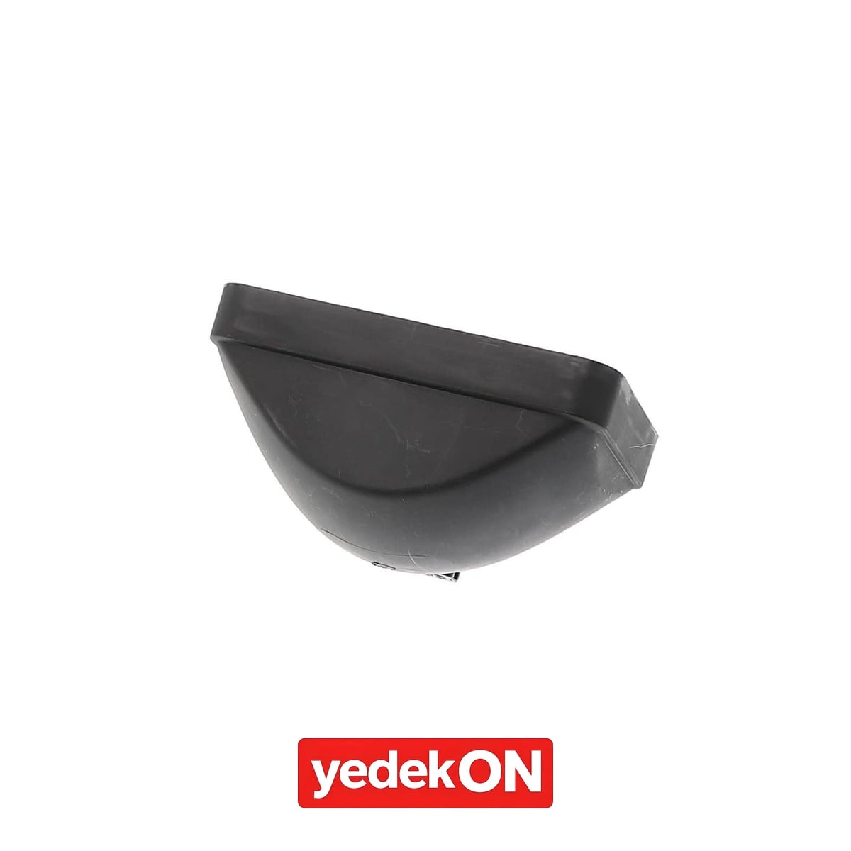 AGCO Ön Far - Massey Ferguson / Fendt / Valtra | ACP0523400