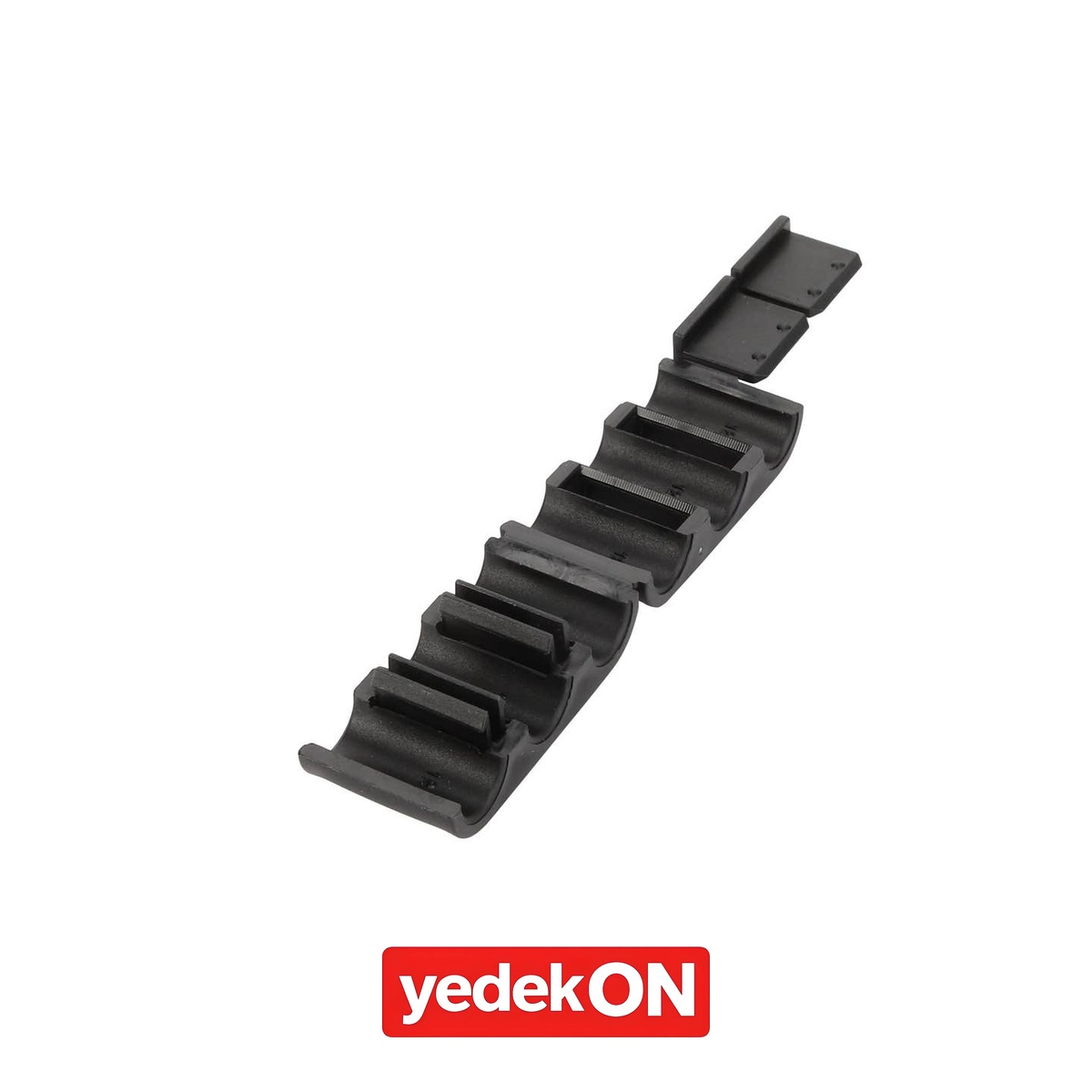AGCO Bağlantı Kolu - Massey Ferguson | 4314561M2