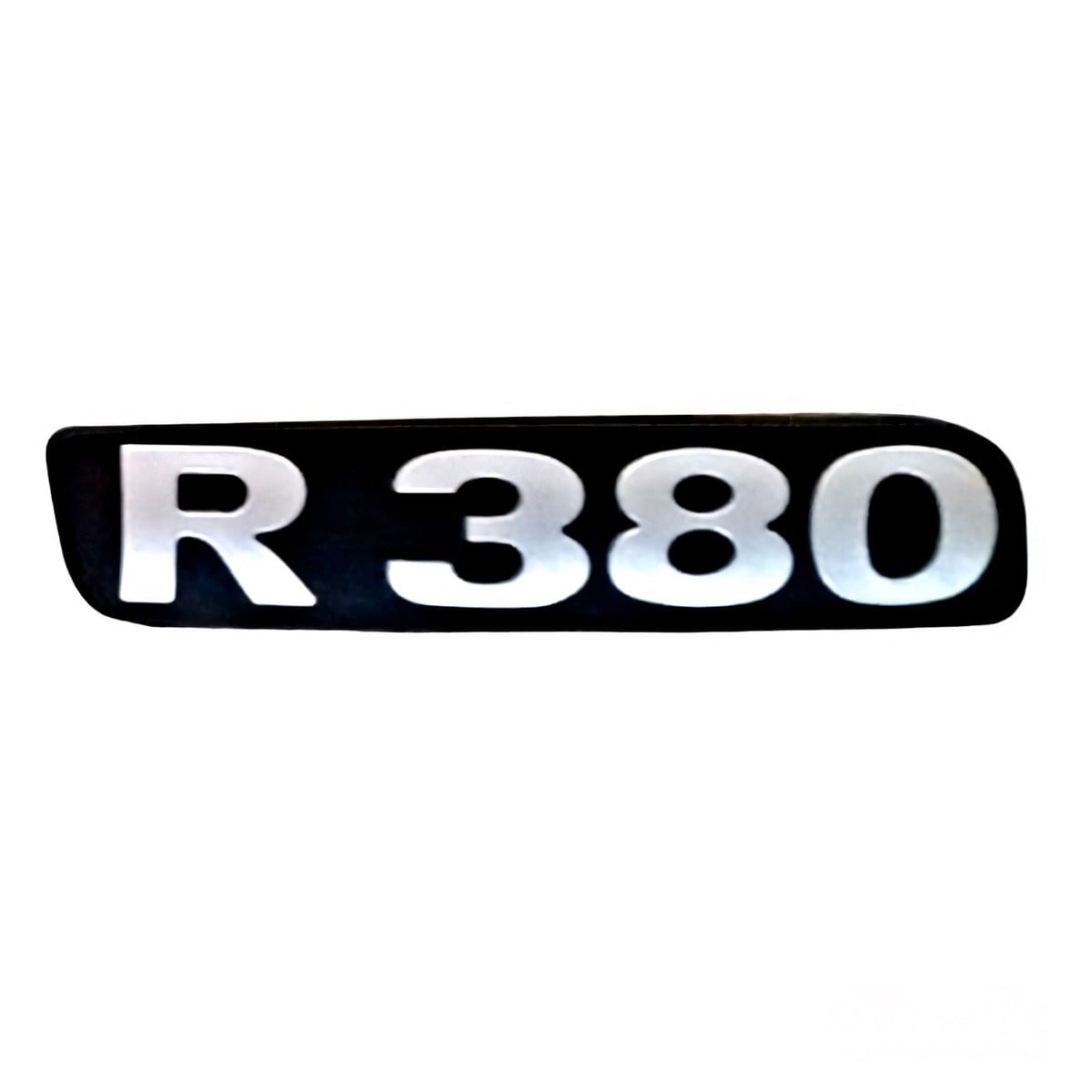 f368aba4-7a72-43ad-93b8-f7eb522b7fe3-45335e.jpeg