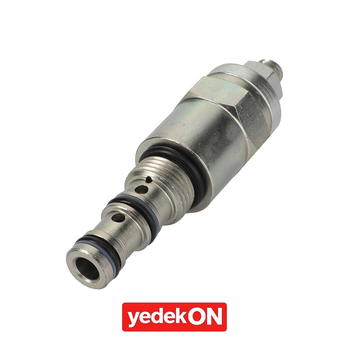 AGCO Valf - Massey Ferguson | LA323166350