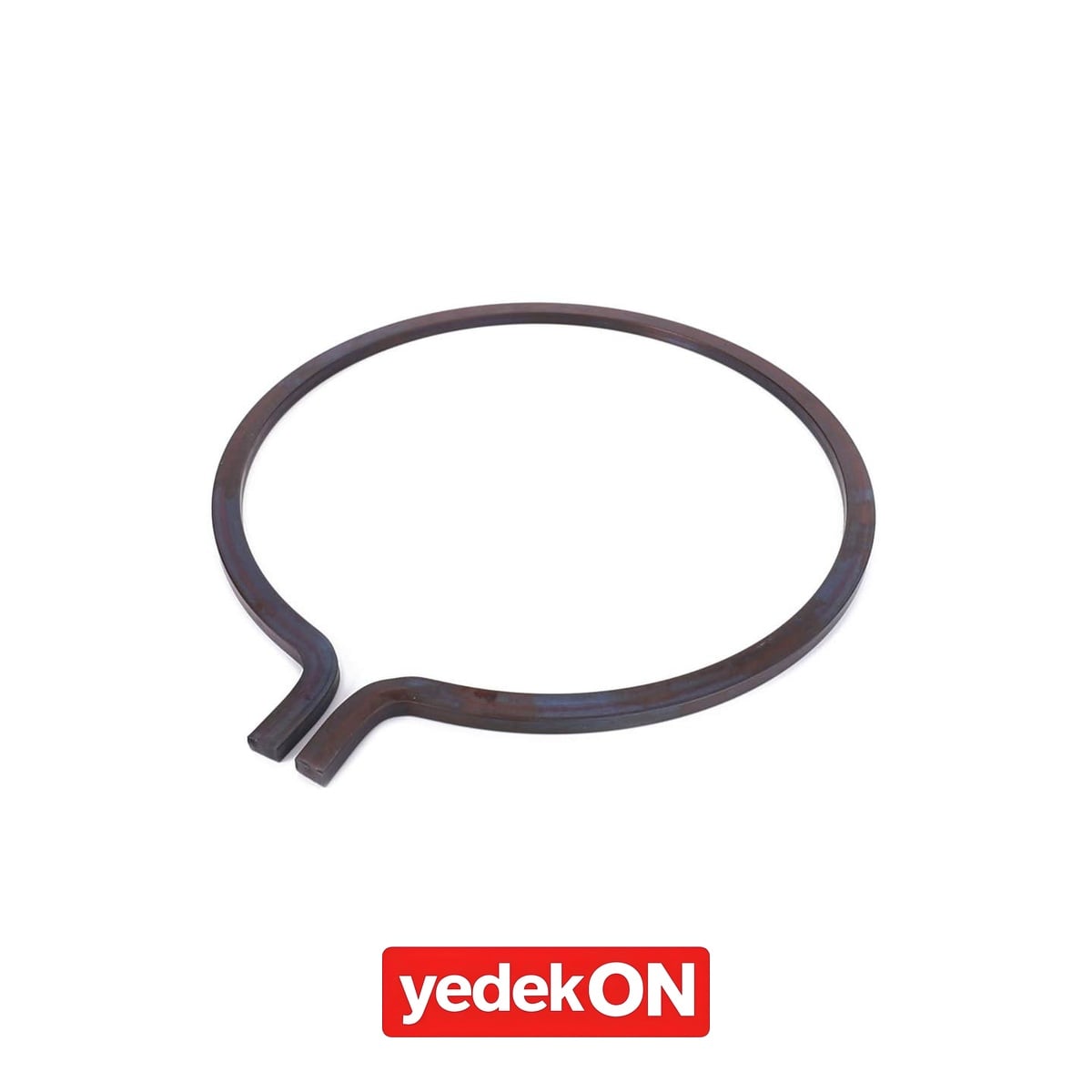 AGCO Tutucu Halka - Massey Ferguson | 3618291M2
