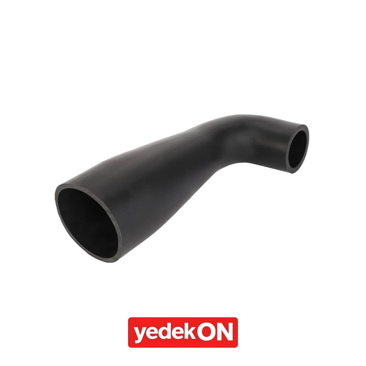 AGCO Hortum - AGCO | 0016868U1