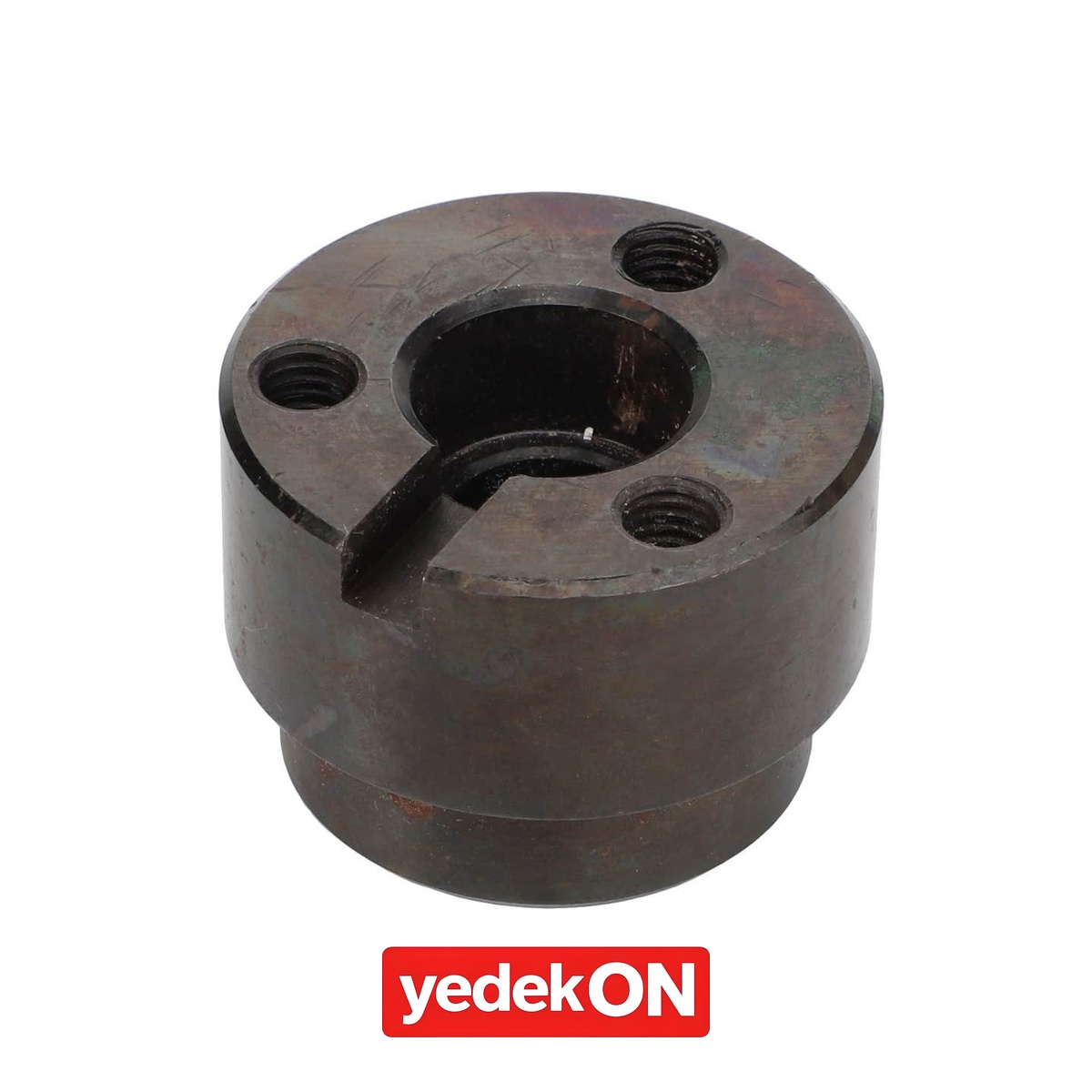AGCO Adaptör - Massey Ferguson | 3906639M1