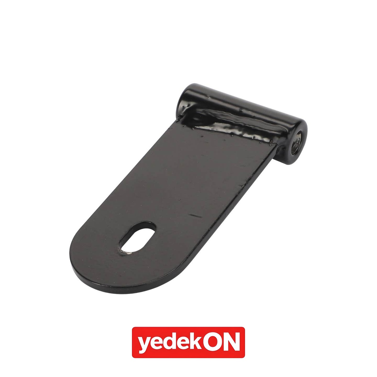 AGCO Sağ Hinge - Valtra | VA371806