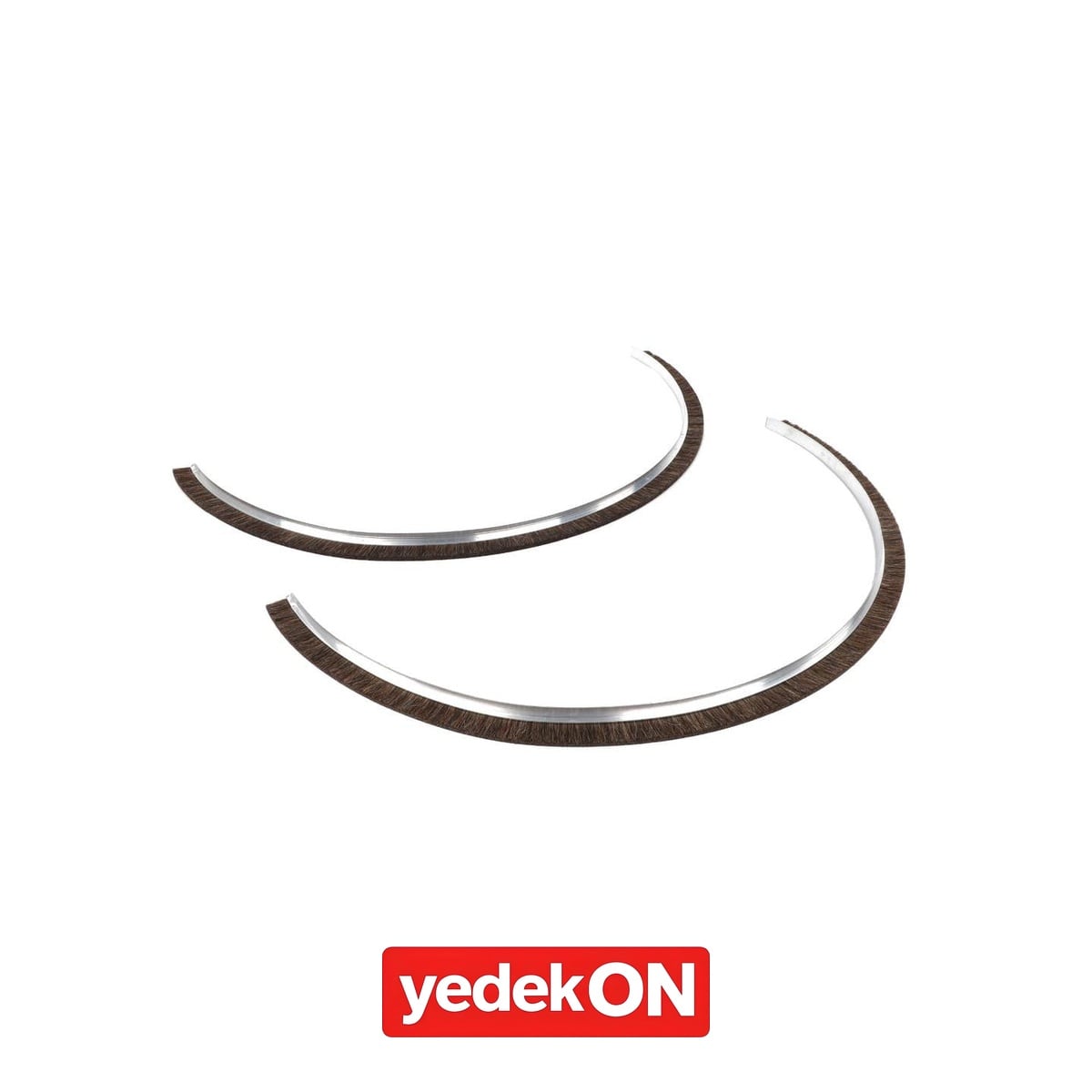 AGCO Fırça - Massey Ferguson | LA322829250