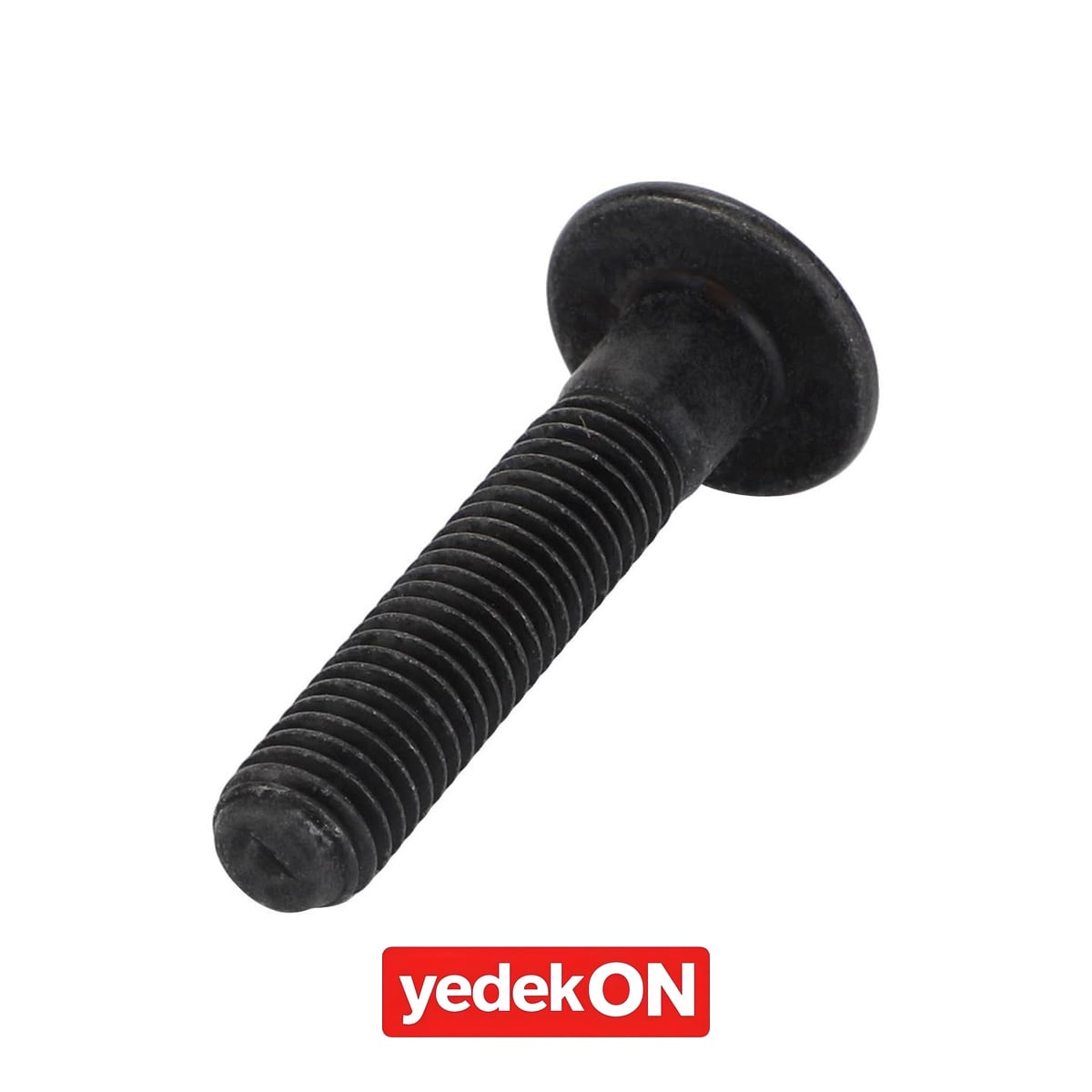 AGCO TORX Başlı Cıvata - Massey Ferguson / Fendt / Valtra | ACW8111870
