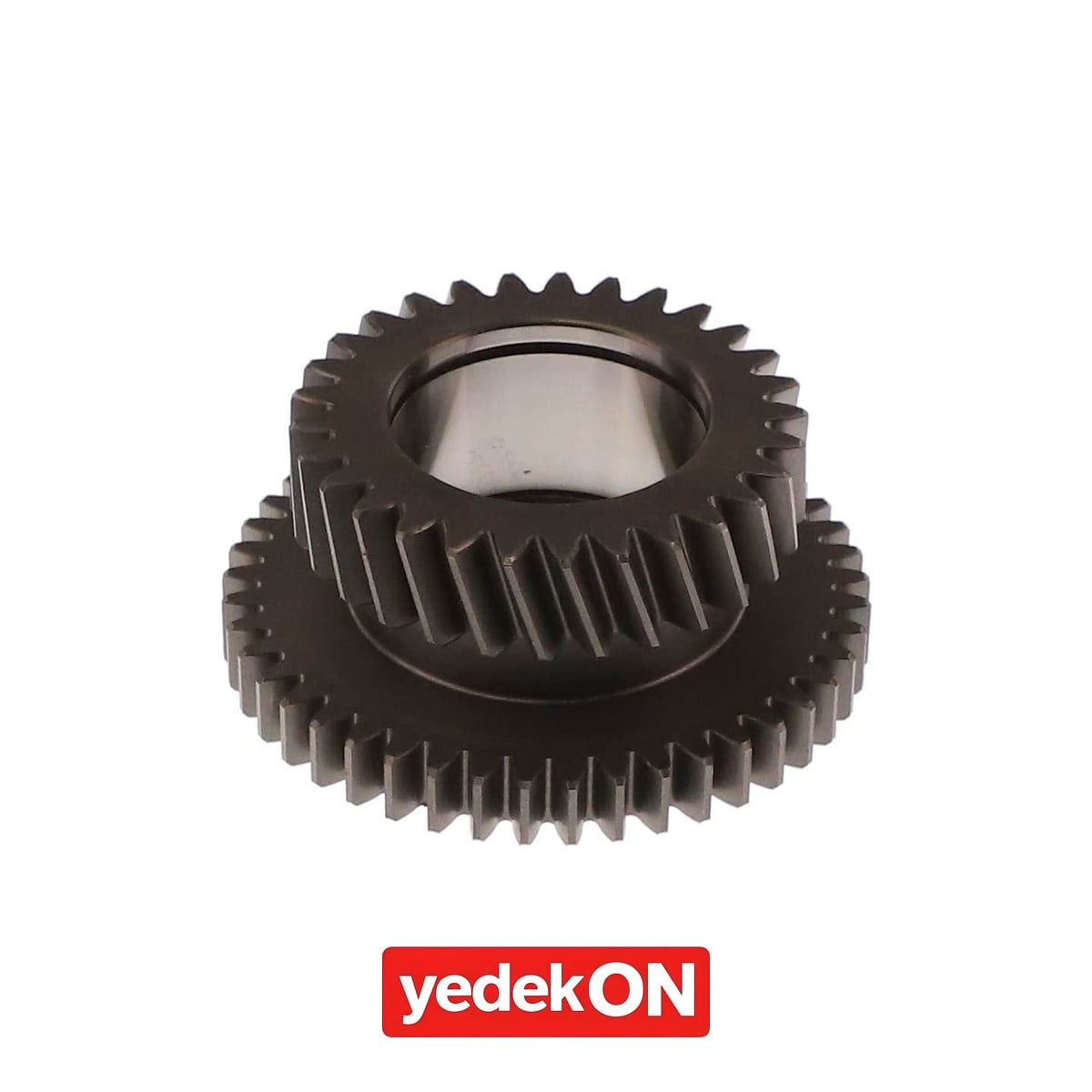 AGCO Dişli Tekerleği - Valtra | V837070112