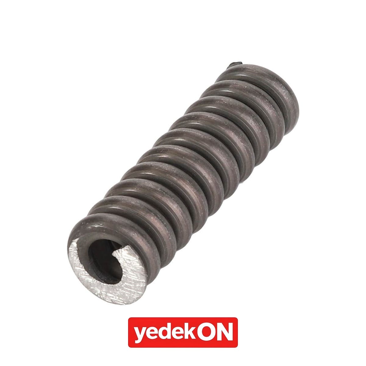 AGCO Yay - Massey Ferguson | 3306237M1