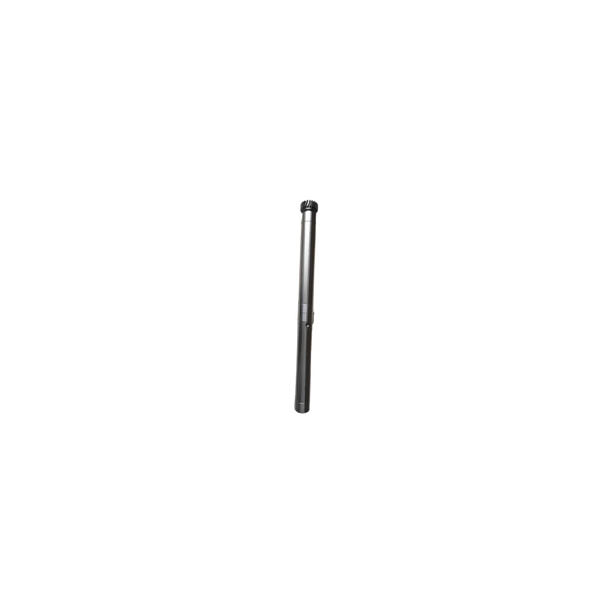 f3a95411-6da2-4a19-bd46-6cb551bead2f-cf078c.jpg