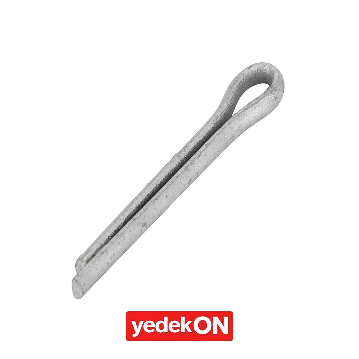 AGCO Ayırıcı Pim - Massey Ferguson / Fendt / Valtra | ACW1066190