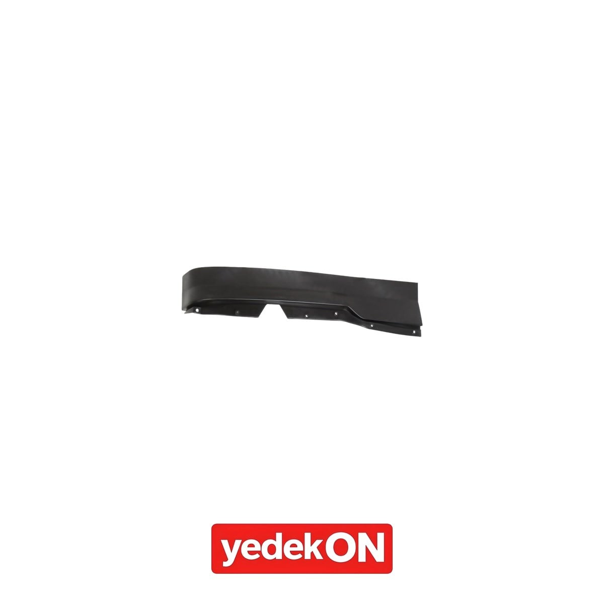 f3b03040-20d3-4089-a624-b99761a4df8a-586-4c.jpg