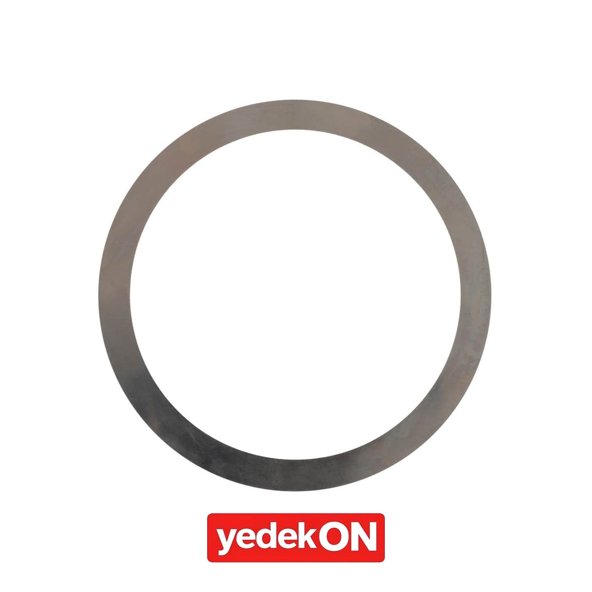 AGCO Ayar Shim'i - Massey Ferguson | 3428283M1