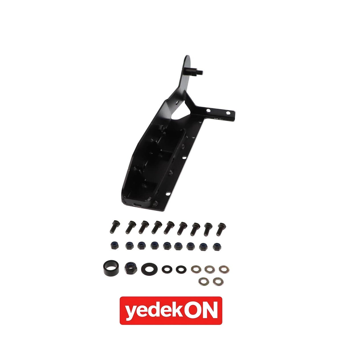 AGCO Destek Parçası - Massey Ferguson | 4297389M3