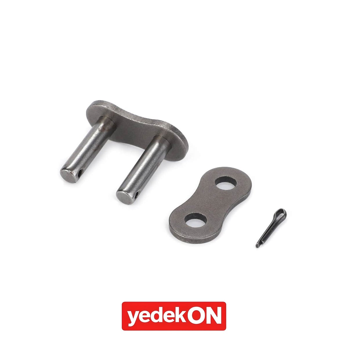AGCO Bağlantı Parçası - AGCO | Y47530