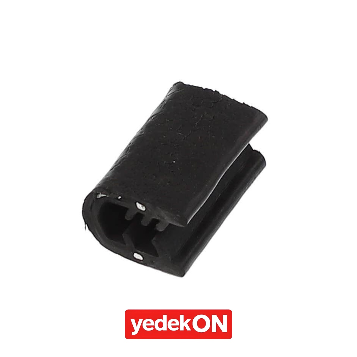 AGCO Conta - Massey Ferguson | 3791213M2
