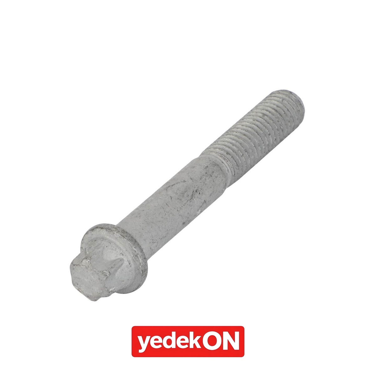 AGCO TORX Başlı Cıvata - Fendt | F119200710120
